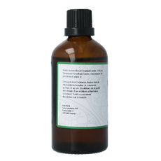 Surya Bishgarbha 100.00 Milliliter