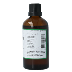 Surya Bishgarbha 100.00 Milliliter