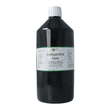 Surya Bishgarbha taila 1 Liter