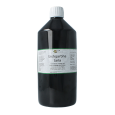 Surya Bishgarbha taila 1.00 Liter