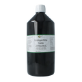 Surya Bishgarbha taila 1.00 Liter