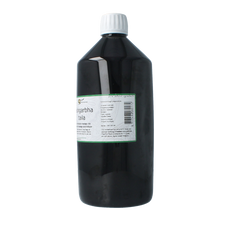 Surya Bishgarbha taila 1 Liter