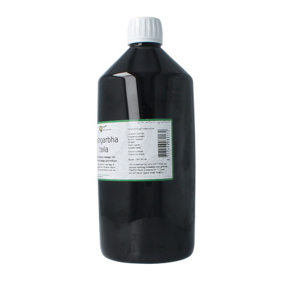 Surya Bishgarbha taila 1.00 Liter