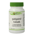 Surya Galgand nasak 60.00 Tabletten