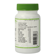 Surya Galgand nasak 60.00 Tabletten