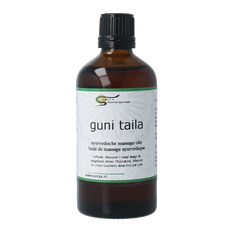 Surya Guni taila 100 Milliliter