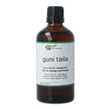 Surya Guni taila 100 Milliliter