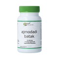 Surya Ajmodadi batak 60.00 Stuks