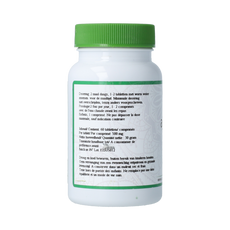 Surya Ajmodadi batak 60.00 Stuks