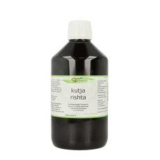 Surya Kutja rishta 500.00 Milliliter