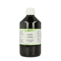 Surya Kutja rishta 500.00 Milliliter