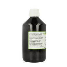 Surya Kutja rishta 500.00 Milliliter