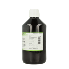Surya Kutja rishta 500.00 Milliliter