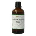 Surya Mahanarayani taila 100.00 Milliliter