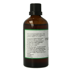 Surya Mahanarayani taila 100.00 Milliliter