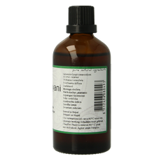 Surya Mahanarayani taila 100.00 Milliliter
