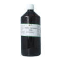 Surya Maha narayani taila 1.00 Liter