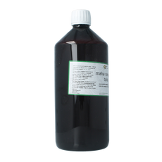 Surya Maha narayani taila 1.00 Liter