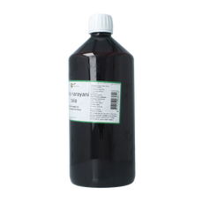 Surya Maha narayani taila 1.00 Liter