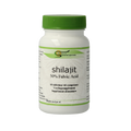 Surya Shilajit 60.00 Tabletten