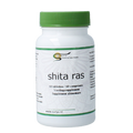 Surya Shita ras 60 Tabletten