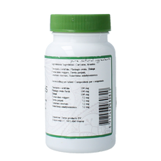 Surya Shita ras 60 Tabletten