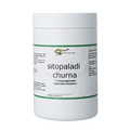 Surya Sitopaladi churna 70 Gram