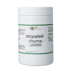 Surya Sitopaladi churna 70 Gram