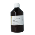 Ojas Bringamalak taila 500 Milliliter