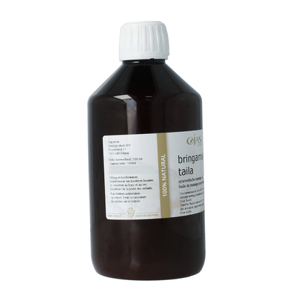 Ojas Bringamalak taila 500 Milliliter