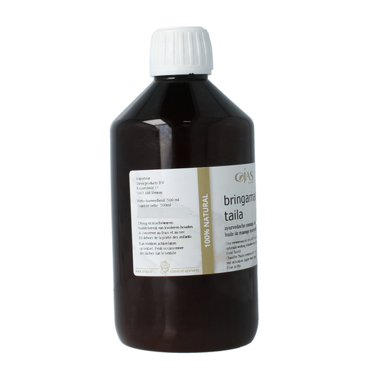 Ojas Bringamalak taila 500 Milliliter
