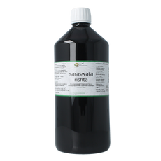 Surya Saraswata rishta 1 Liter