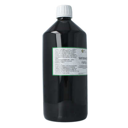 Surya Saraswata rishta 1.00 Liter
