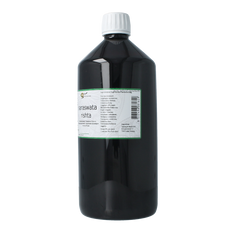 Surya Saraswata rishta 1 Liter