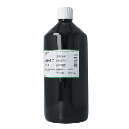 Surya Saraswata rishta 1.00 Liter