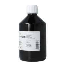 Ojas Neelimbringadi taila 500 Milliliter