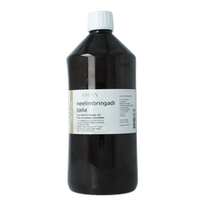 Ojas Neelimbringadi taila 1 Liter