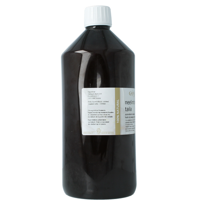Ojas Neelimbringadi taila 1.00 Liter
