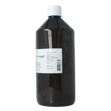 Ojas Neelimbringadi taila 1 Liter