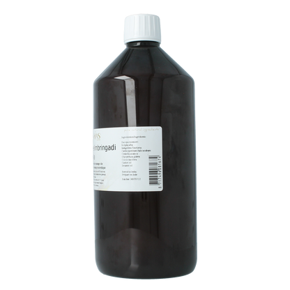 Ojas Neelimbringadi taila 1.00 Liter