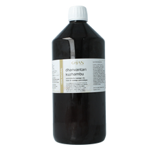 Ojas Dhanvantari kuzambu 1.00 Liter