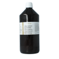 Ojas Dhanvantari kuzambu 1 Liter