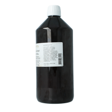 Ojas Dhanvantari kuzambu 1.00 Liter