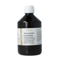 Ojas Dhanvantari kuzambu 500 Milliliter