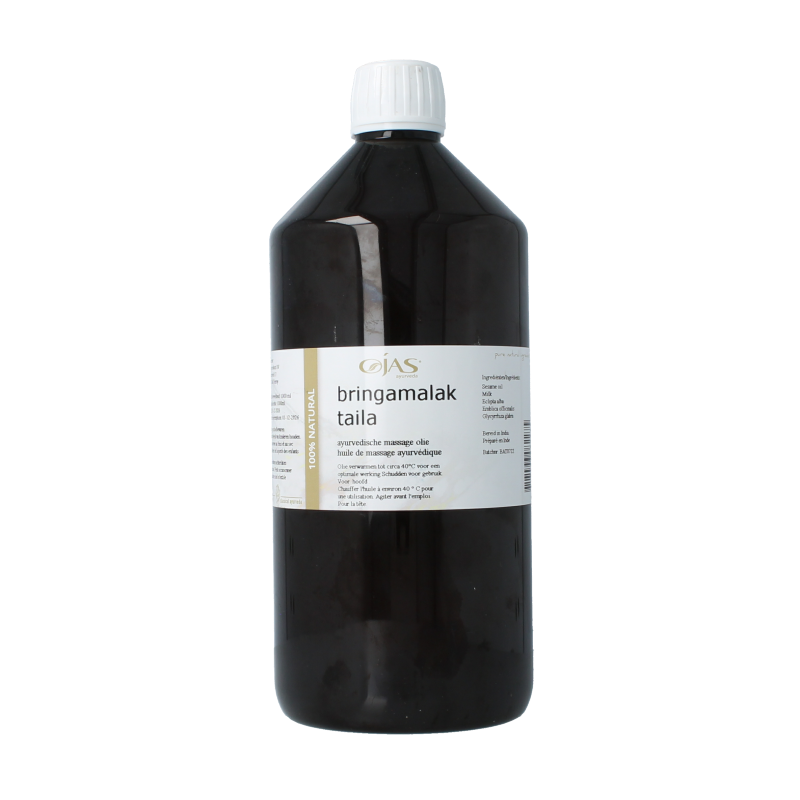 Ojas Bringamalak taila 1 Liter