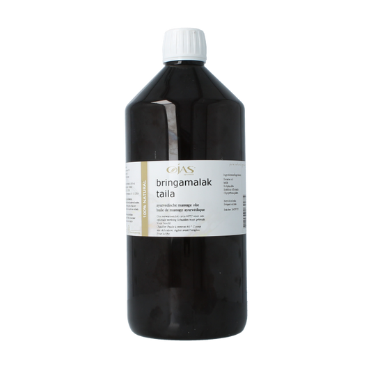 Ojas Bringamalak taila 1 Liter