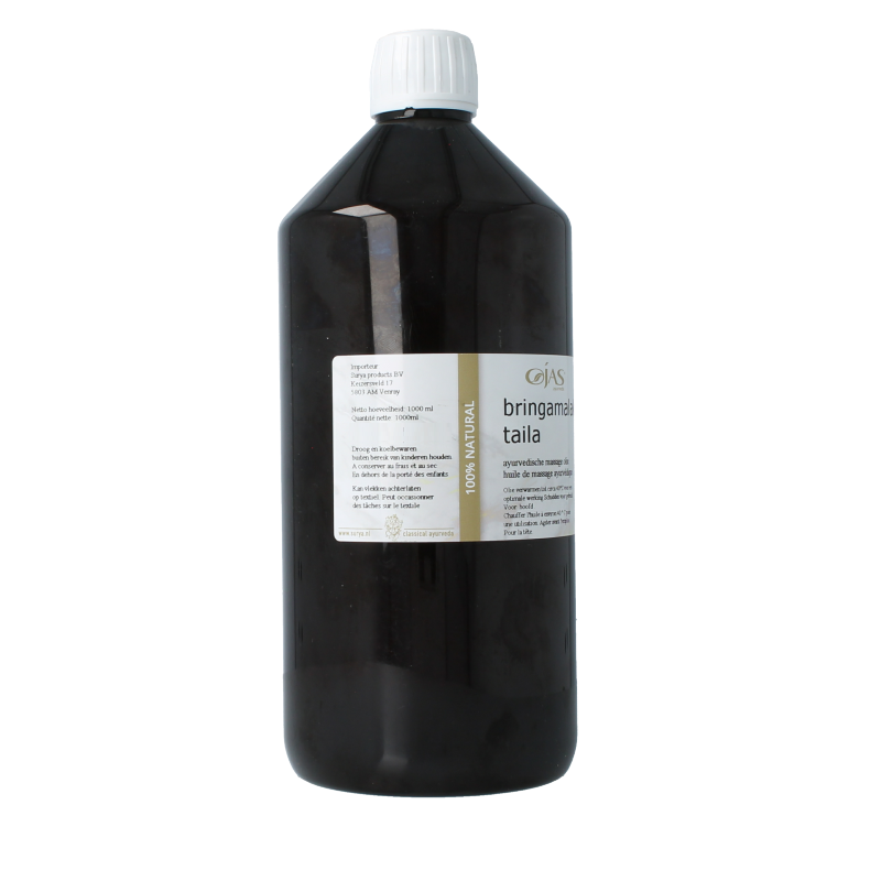 Ojas Bringamalak taila 1 Liter