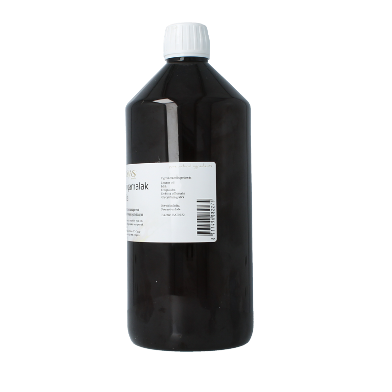 Ojas Bringamalak taila 1 Liter