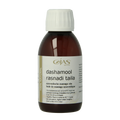 Ojas Dashamool rasnadi taila 150 Milliliter