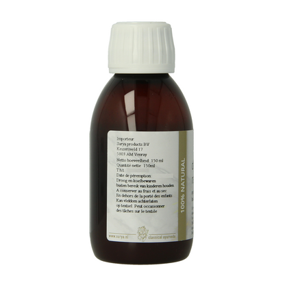 Ojas Dashamool rasnadi taila 150.00 Milliliter